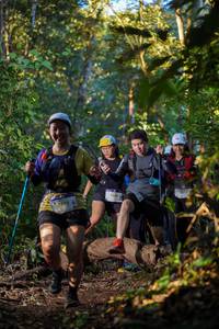 BIB: 
                            <button type="button" onclick="openModal(19244418)" class="btn btn-primary btn-sm float-right btn-popup" data-toggle="modal" data-target=".modal-high-quality">
                        <i class="fas fa-shopping-cart"></i> Add to Cart
                    </button>
                                            <button type="button" onclick="isThisMe(19244418, true)" class="btn btn-success btn-sm float-right btn-popup btn-isme hidden" data-toggle="tooltip" data-placement="bottom" title="นี่คือรูปของคุณใช่ไหม คลิกที่นี่เพื่อเอาเข้าอัลบั้ม">
                        <i class="fas fa-plus"></i> Add to album
                    </button>
                    <button type="button" onclick="isThisMe(19244418, false)" class="btn btn-warning btn-sm float-right btn-popup btn-isnotme hidden">
                        <i class="fas fa-ban"></i> Remove from album
                    </button>